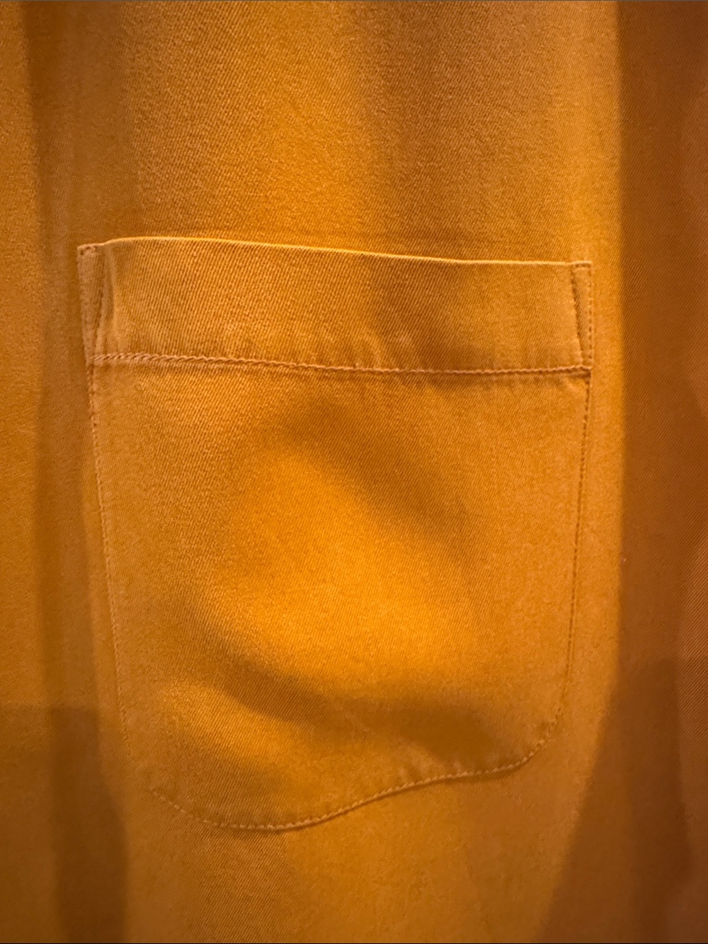 Tommy Bahama - Picture 4 of 9